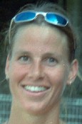Carin ter Beek